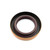 28-P-216 OIL SEAL-2.004X1.250