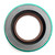 28-P-224 270/271 PTO SEAL