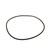 28-P-245 PARKER PTO O-RING 5.017X.1