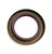 28-P-267 280 SERIES PTO OUTPUT SEAL