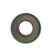 28-P-268 PARKER CHELSEA OIL SEAL 2"