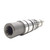 3-P-1126 SHAFT-OUTPUT-.875-13