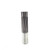3-P-283X 442/489 RB OUTPUT SHAFT