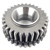 5-P-1104 880 RAH PTO INPUT GEAR 32T