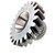 5-P-1196 REVERSE HELIX ANGLEINPUTGEAR