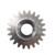 5-P-1246 INPUT GEARS