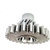5-P-1358 INPUT GEARS