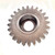 5-P-1358 INPUT GEARS