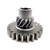 5-P-1358 INPUT GEARS