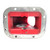 1-P-552X 489 STD MOUNT HOUSING