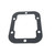 35-P-9-2 PTO MOUNTING GASKET