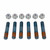 7170-79X STUD KITS
