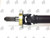 1191-320 INFINITI FX35 DRIVESHAFT