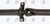 1292-908 SUBARU OUTBACK DRIVE SHAFT