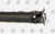 1292-908 SUBARU OUTBACK DRIVE SHAFT