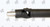 1292-927 SUBARU FORESTER DRIVE SHAFT