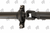 1292-947 SUBARU OUTBACK DRIVESHAFT