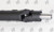 1292-956 SUBARU LEGACY DRIVE SHAFT