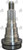 1353-231 TOYOTA MIDSHIP STUB SHAFT