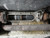 1494-401 VOLVO DRIVE SHAFT S70 RWD
