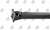 2294-805 HONDA PILOT DRIVE SHAFT A/M