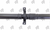 2294-805 HONDA PILOT DRIVE SHAFT A/M