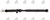 2692-237 KIA SORENTO DRIVESHAFT 2WD