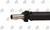 2692-237 KIA SORENTO DRIVESHAFT 2WD