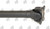 2791-987 BMW 325XI FRONT DRIVESHAFT NEW