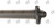 2792-564 BMW 323CI 325CI DRIVE SHAFT