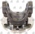3302-441 1330 SER MUSTANG FLANGE YOKE