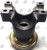 3304-282 FORD 9" 28 SPL 1330 PIN YOKE