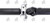 3392-212 TOYOTA TUNDRA REARDRIVESHAFT