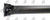 3392-214 TOYOTA TACOMA REARDRIVESHAFT