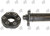 3691-102 CADILLAC CTS DRIVESHAFT05-07