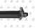 3694-114 CADILLAC SRX REAR DRIVESHAFT NEW