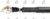 3694-501 CHEVY EQUINOX DRIVESHAFT NEW