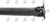 3694-501 CHEVY EQUINOX DRIVESHAFT NEW