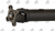3694-502 CHEVY EQUINOX REAR DRIVESHAFT AUTO TRANS