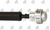 3694-502 CHEVY EQUINOX REAR DRIVESHAFT AUTO TRANS