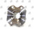4801-101 ISUZU TRUCK COMPANION FLANGE YOKE