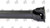 2892-300 DODGE CHARGER MAGNUM CHALLENGER DRIVESHAFT A/T F