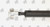 3194-602 MERCEDES ML320 FRONT DRIVE SHAFT
