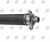 1694-506 KIA SORRENTO REAR DRIVE SHAFT NEW 4WD