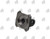 3102-272 MAZDA CX5 1310 SERIES FLANGE YOKE