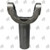 4103-311 FORD 1410 SERIES TRANSMISSION SLIP YOKE
