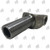 4103-311 FORD 1410 SERIES TRANSMISSION SLIP YOKE