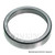 NP771105 TIMKEN BEARING CUP FORD TRANSMISSION