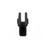 40-486-1 FORK CLIPS 596393C1