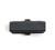 40-486-1 FORK CLIPS 596393C1